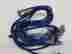 18-8802-1 1888021 Sierra International Marine Spark Plug Wire Set 808282194321