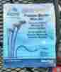 18-8803-2 Sierra Premium Marine Wire Set
