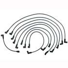 18-8806-1 Sierra Wiring Plug Set 808282194352