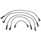 18-8807-1 Sierra Wiring Plug Set 808282194369