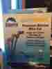 18-8811-1 Sierra Premium Marine Wire Set