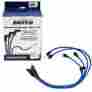 18-8813-1 Sierra Premium Spark Plug Wire Leads Volvo Penta Ref 875571 Ignition 808282194413