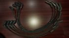18-881698 Quicksilver New Oem Ignition Wire Set