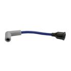 18-8819-1 Sierra Wiring Plug Set 808282194475