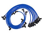 18-8820-1 Serra Sierra Magforce Marine Spark
