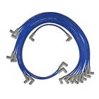 18-8821-1 Sierra Wiring Plug Set 808282194499