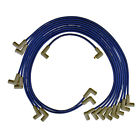 18-8824-1 Sierra Wiring Plug Set 808282194512