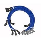 18-8829-1 Sierra Wiring Plug Set 808282194567
