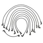 18-8832-1 Sierra Spark Plug Wire