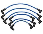 18-8833-1 Sierra International Premium Magforce Marine Spark Plug Wire 808282194598