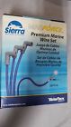 18-8834-1 Sierra International Magforce Plug