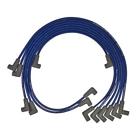 18-8835-1 Sierra Wiring Plug Set 808282194611