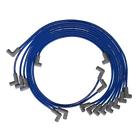 18-8836-1 Sierra Wiring Plug Set 808282194628