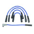 18-8841-1 Sierra Wiring Plug Set 808282194666