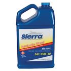 18-9440-4 Sierra Qt Synthetic Blend Engine Oil