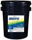 18-9553-5 Sierra Oil Diesel 15w40 808282286347