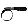 18-9789 Sierra Thru Oil Filter Wrench 808282125660