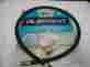 1801 Morse Boat Oil Drain Kit Pan Fitting Hose With A Cap