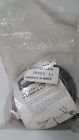 18060a1 Mercruiser New Mercury Marine