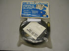 18080-0000 18080-000 Jabsco Oil Drain Hose And Fitting Kit