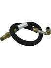 18103 Unbranded Crusader Marine Remote