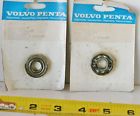181424-3 Volvo Penta Oem 2