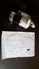 Hunter-catalina-s2 18209 Yanmar Diesel Starter New