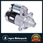 12817077010 18209n Nugenmotorparts High Quality New 024606149888