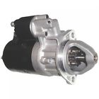 Bf4m1011f 18230n E-auto Parts Wholesale Thomas