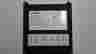 18305-0 Yanamar Teleflex Electronics Engine Interface For Port Side