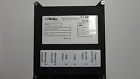 18305-1 Interface Engine Starboard Electronics Teleflex Yanamar Side