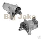 31200-za1-003 18350 John Deere Starter 028000-8411