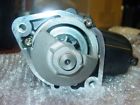 D6ra210 18355 Guzzi Starter D6ra21 Moto 432599