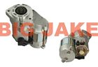 31210-za0-982 18423 Starter Coleman Marine Generator