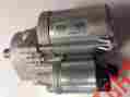 18423n Mitsuba Colman Kohler Honda Marine Generator Starter
