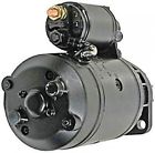 18468n E-auto Parts Wholesale Starter