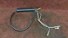18495a10 Mercury Force Stator Adapter