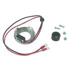 31210-ze3-013 18513 Aftermarket Industrial Starter Fits