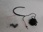 30999236838 185194 Sierra International 18-5194 Marine