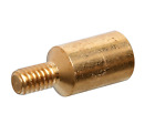 18-5224-9 1852249 Sierra International Marine 808282164911