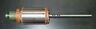 1852918 1907785 Aftermarket New Starter Aramature For Ac Ih
