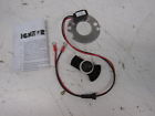 18-5296-2 1852962 Sierra International Ignitor 808282194901