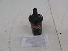 18-5466 185466 Sierra International Marine 808282188443