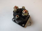 18-5801d 185801d Sierra International Marine