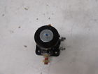 18-5808d 185808d Sierra International Marine 808282184872
