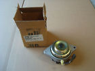 187-1224 Alternator Hdcac Cummins Onan 12v