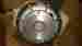187-5146 Onan-cummins Onan Stator Alternator-cummins