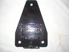 Ph150-0007 188486 8599252 Protorque Starter For Volvo Penta