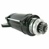 6s5-81800-00-00 18895 6s5-81800-00 18-6909 Gladiator New Starter For Yamaha Waverunner Fx Ho Replaces
