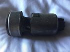 1889938 Chrysler Starter Drive Bendix